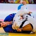 Paris 2014 by P.Lozano cat -66 kg (284)